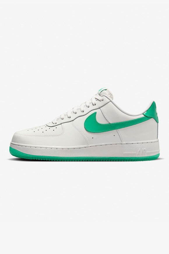 Image sur Air Force 1 '07 Premium sneakers