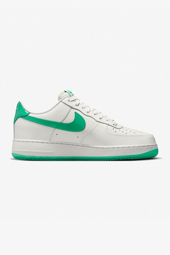 Image sur Air Force 1 '07 Premium Sneaker