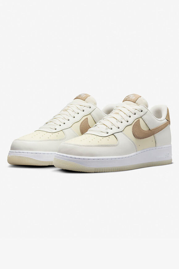 Bild von Air Force 1 '07 LV8 Sneaker