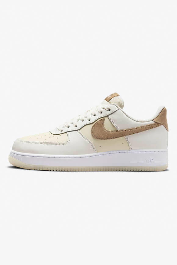 Bild von Air Force 1 '07 LV8 Sneaker