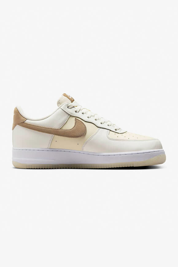 Bild von Air Force 1 '07 LV8 Sneaker