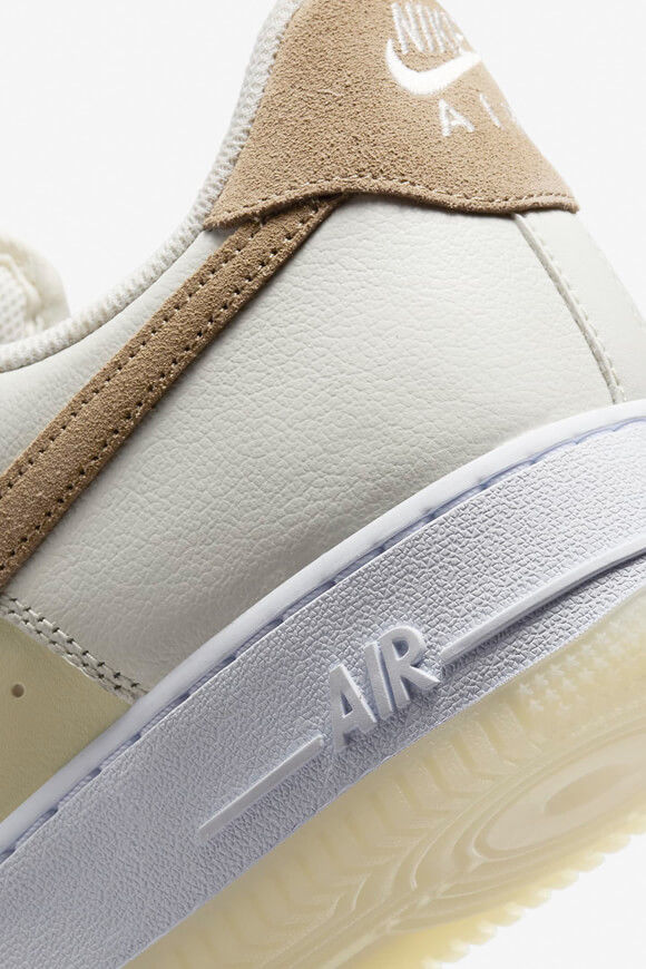 Bild von Air Force 1 '07 LV8 Sneaker