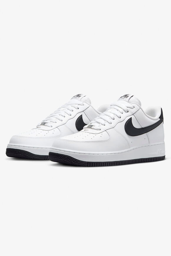 Bild von Air Force 1 '07 Sneaker