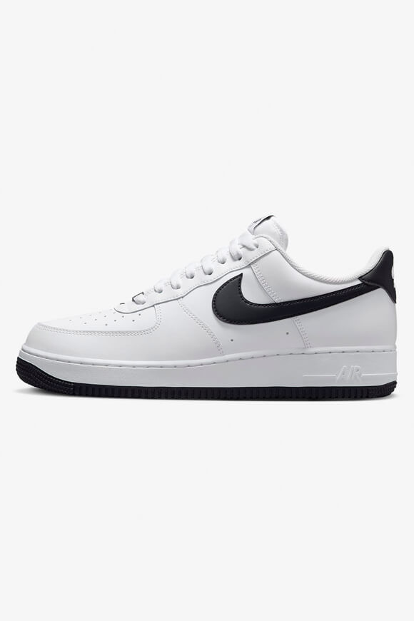 Bild von Air Force 1 '07 Sneaker