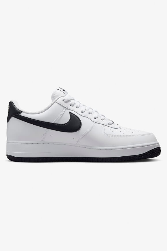 Bild von Air Force 1 '07 Sneaker