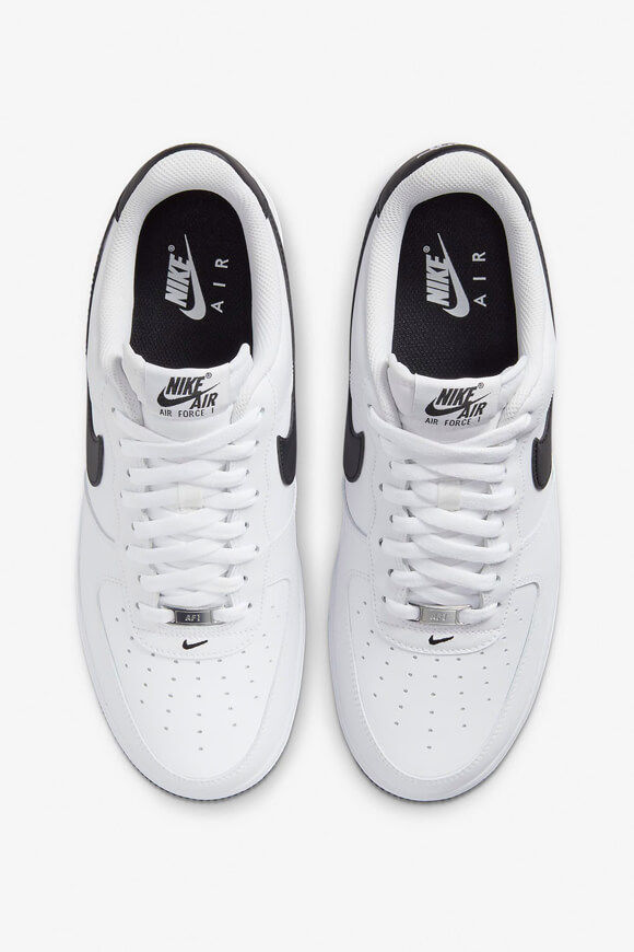 Bild von Air Force 1 '07 Sneaker