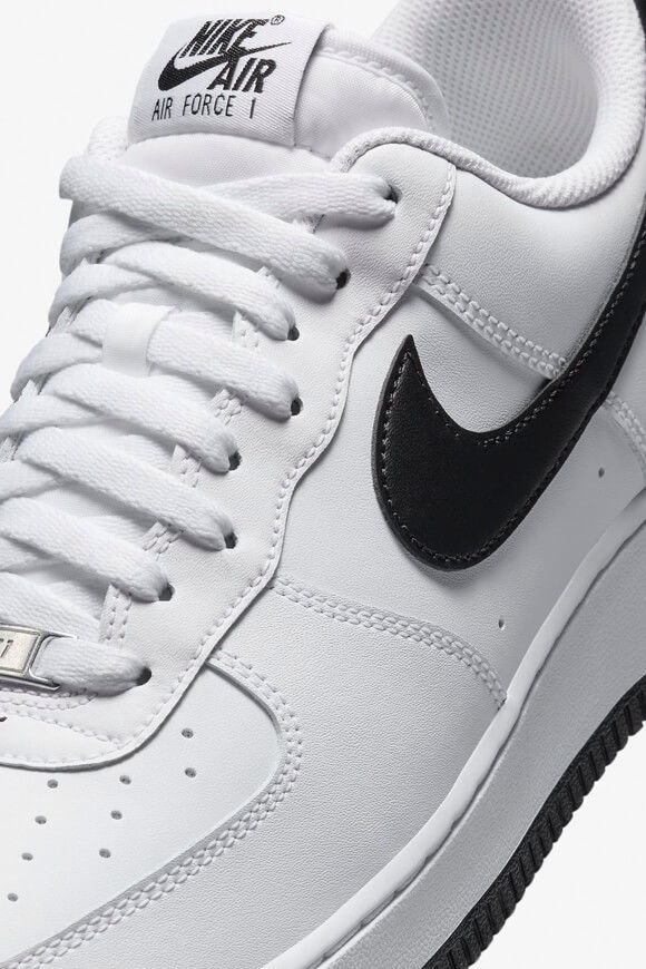 Bild von Air Force 1 '07 Sneaker