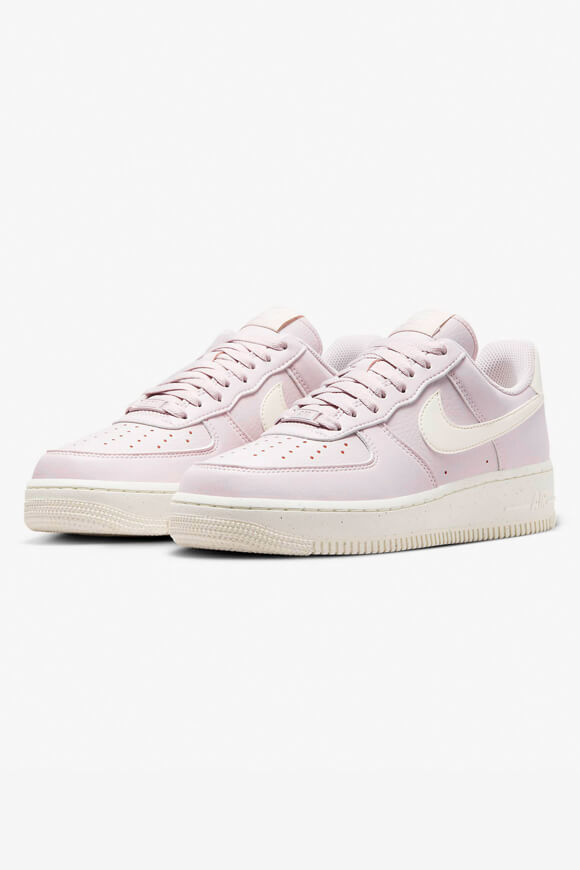 Bild von Air Force 1 '07 NN Sneaker