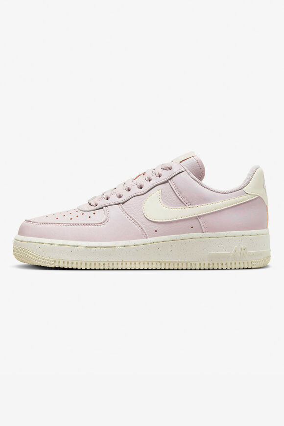 Bild von Air Force 1 '07 NN Sneaker