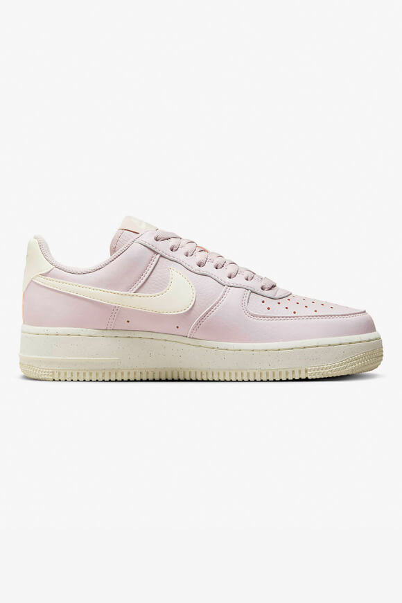 Bild von Air Force 1 '07 NN Sneaker