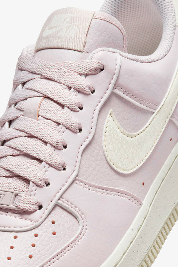 Bild von Air Force 1 '07 NN Sneaker