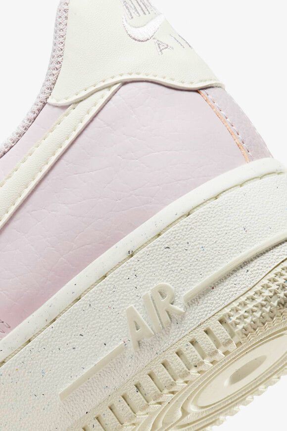 Bild von Air Force 1 '07 NN Sneaker