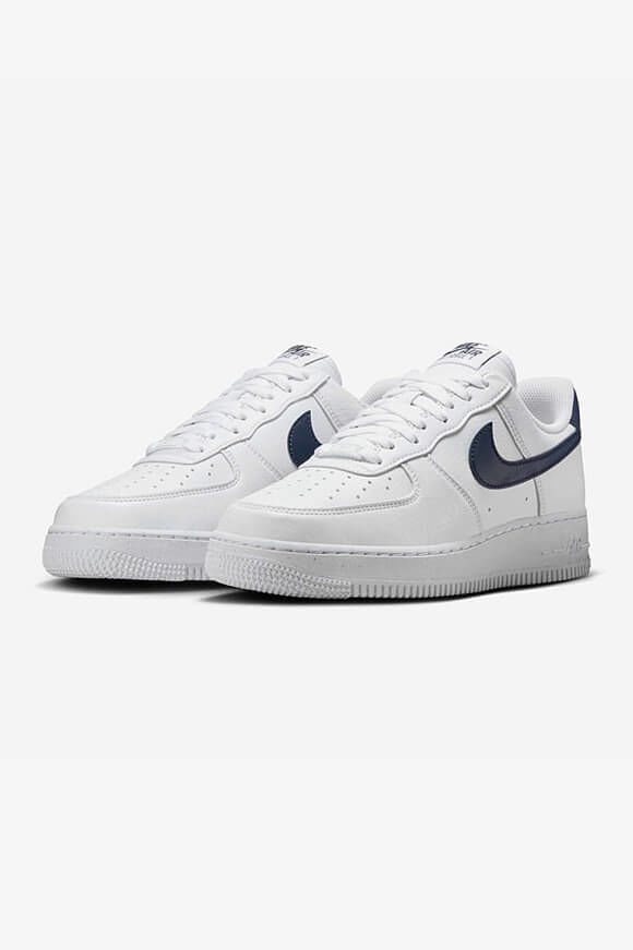 Image sur Air Force 1 '07 Next Nature Sneaker