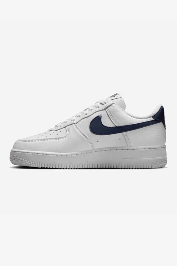 Image sur Air Force 1 '07 Next Nature Sneaker