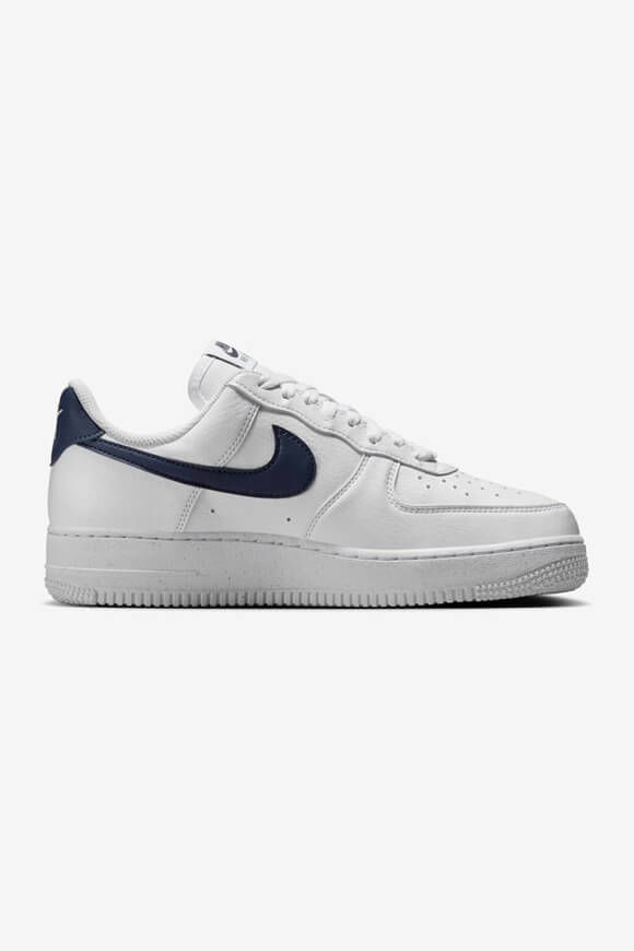 Image sur Air Force 1 '07 Next Nature Sneaker