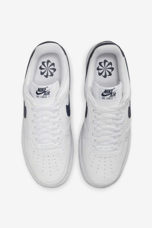 Image sur Air Force 1 '07 Next Nature Sneaker