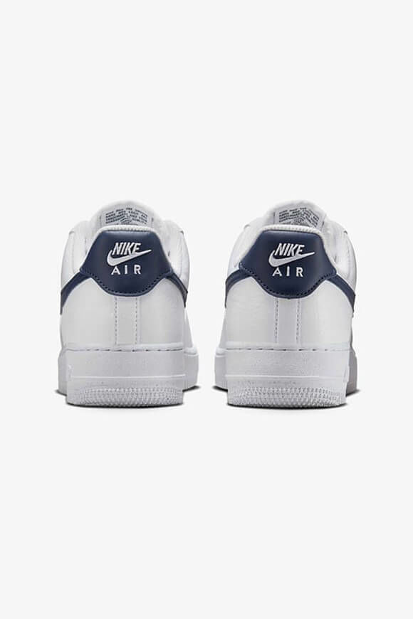 Image sur Air Force 1 '07 Next Nature Sneaker