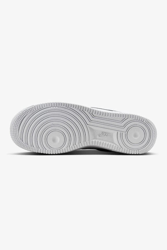Image sur Air Force 1 '07 Next Nature Sneaker