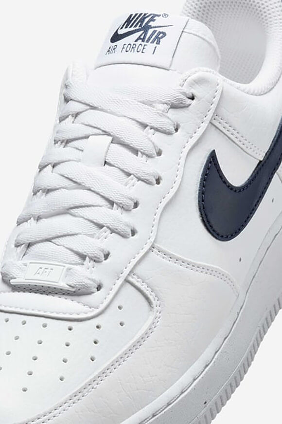 Image sur Air Force 1 '07 Next Nature Sneaker