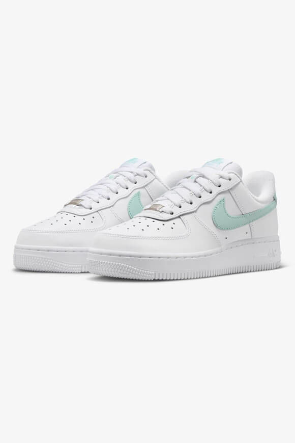 Image sur Air Force 1 '07 Flyease sneakers