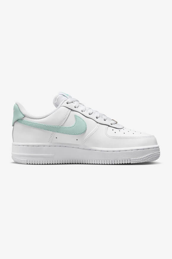 Image sur Air Force 1 '07 Flyease sneakers