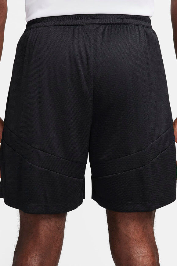 Bild von Icon Mesh Shorts