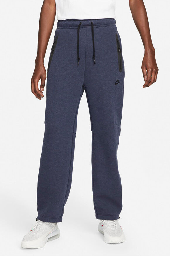 Image sur Sportswear Tech Fleece pantalon en sweat