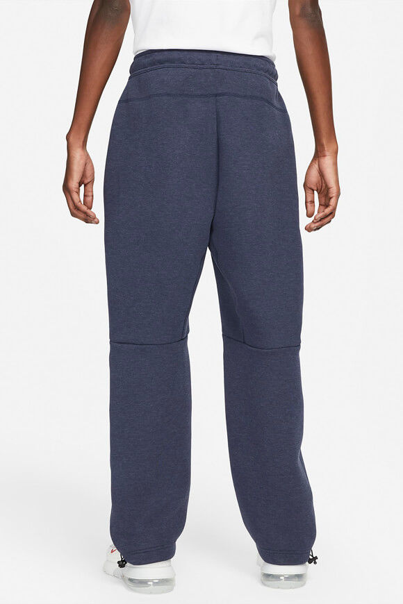 Image sur Sportswear Tech Fleece pantalon en sweat