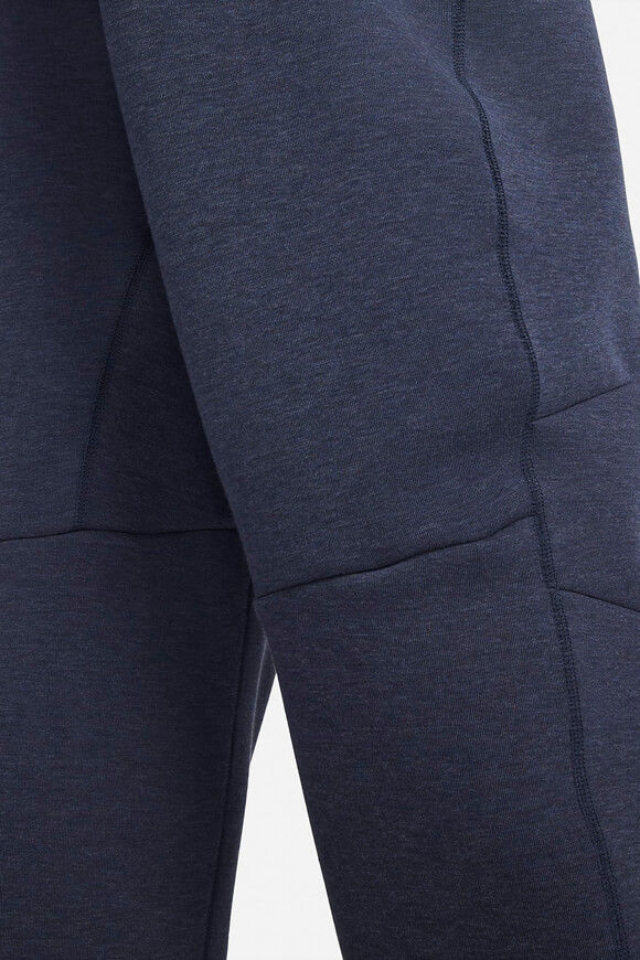 Image sur Sportswear Tech Fleece pantalon en sweat