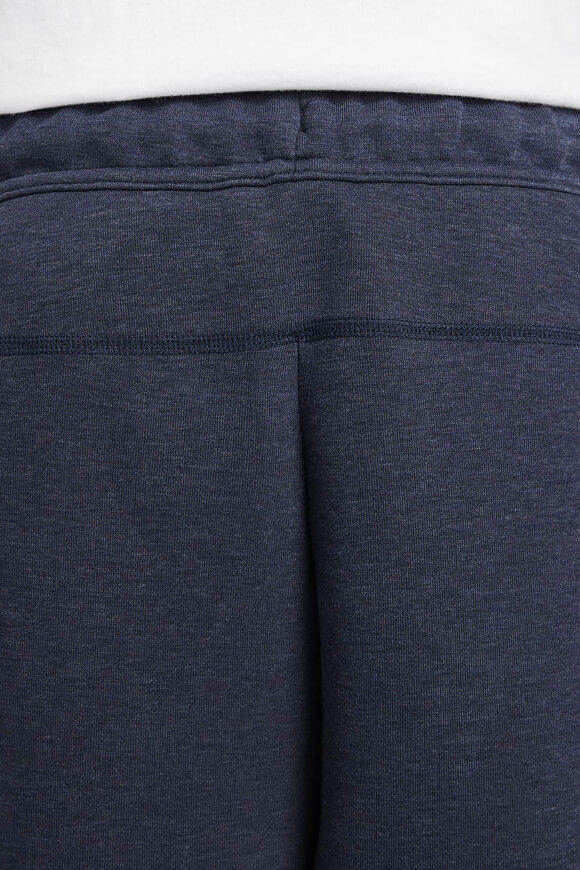 Image sur Sportswear Tech Fleece pantalon en sweat