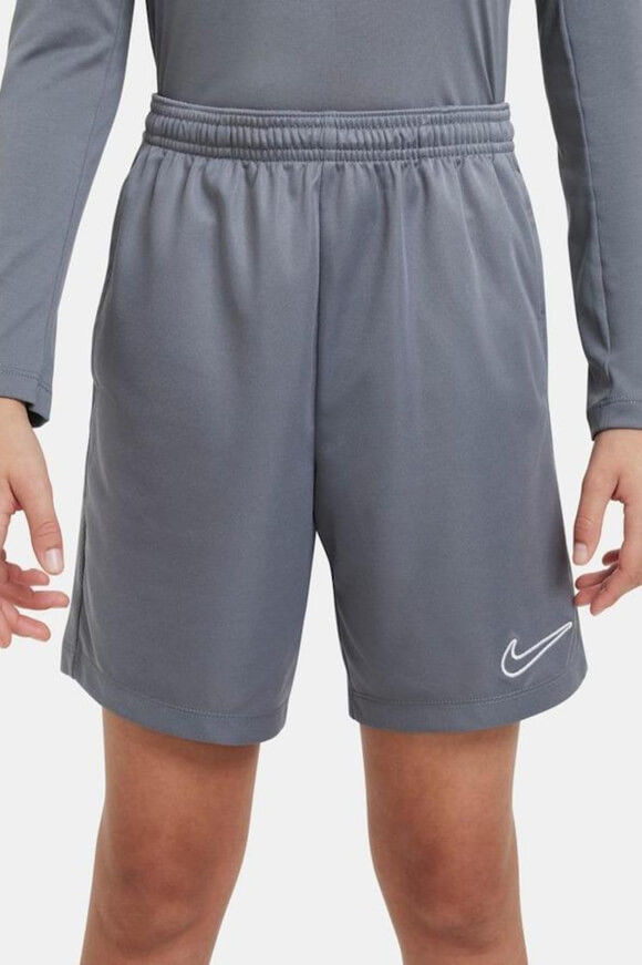 Bild von Trophy23 Trainingsshorts