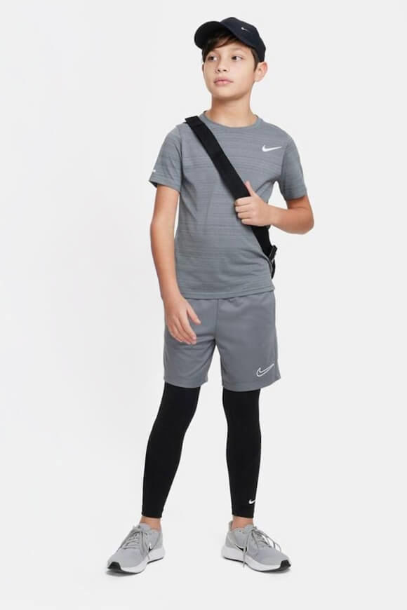 Bild von Trophy23 Trainingsshorts
