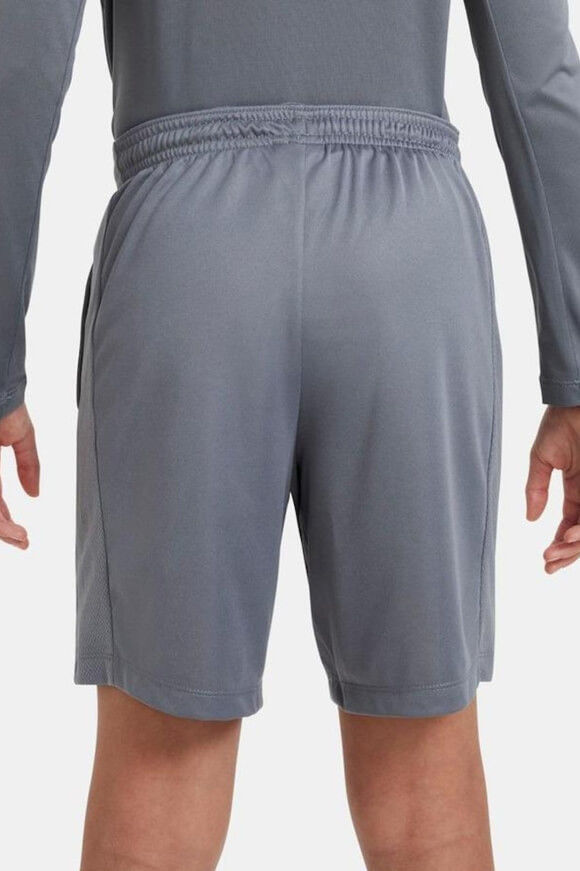 Bild von Trophy23 Trainingsshorts