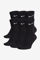 Image de Lot de 6 paires de chaussettes