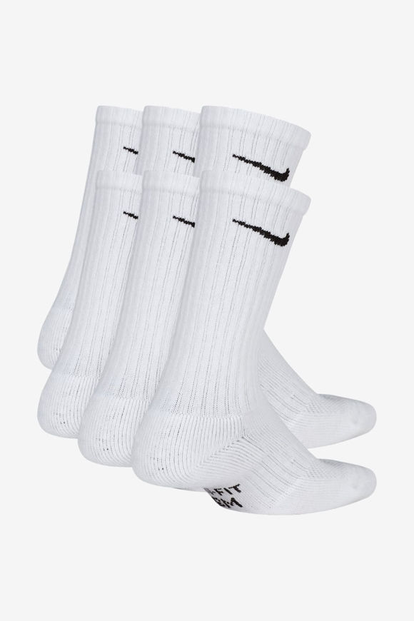 Image sur Lot de 6 paires de chaussettes