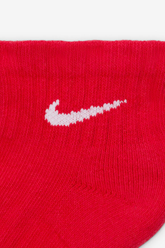 Image sur Lot de 6 paires de chaussettes