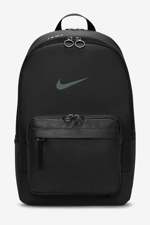 Image sur Winterized Eugene Rucksack