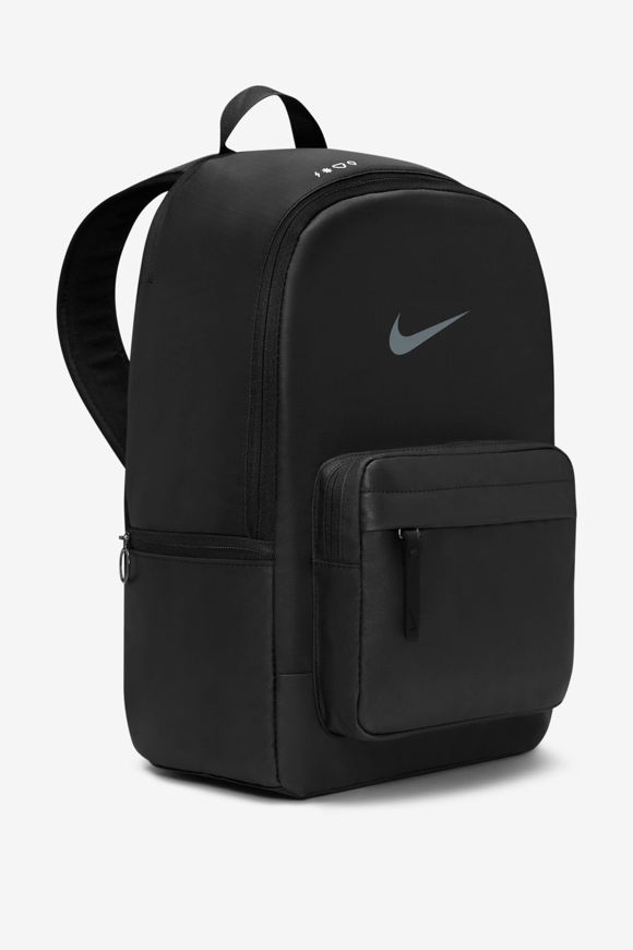 Image sur Winterized Eugene Rucksack