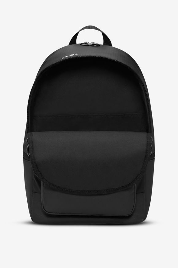 Image sur Winterized Eugene Rucksack