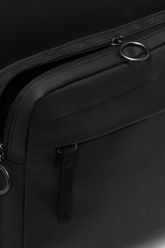 Image sur Winterized Eugene Rucksack