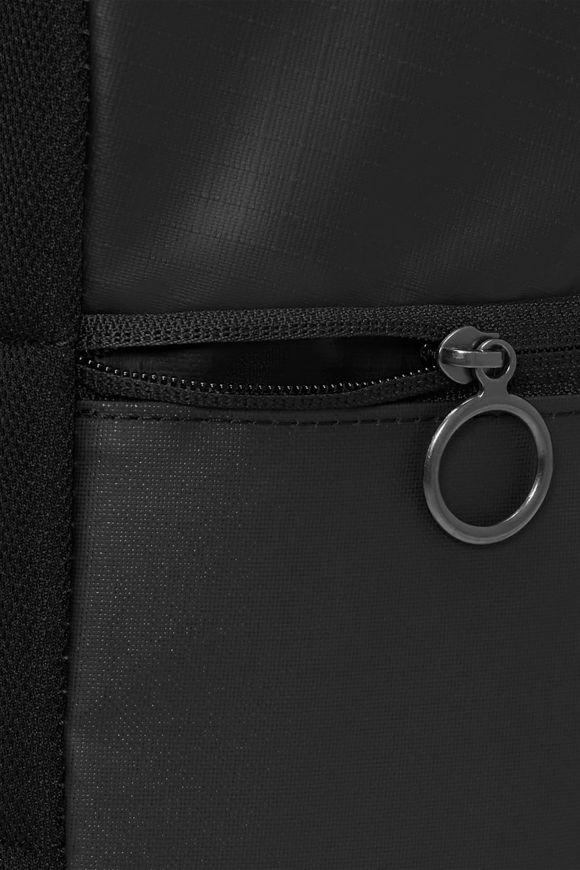 Image sur Winterized Eugene Rucksack