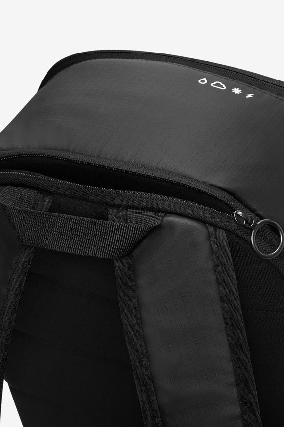 Image sur Winterized Eugene Rucksack