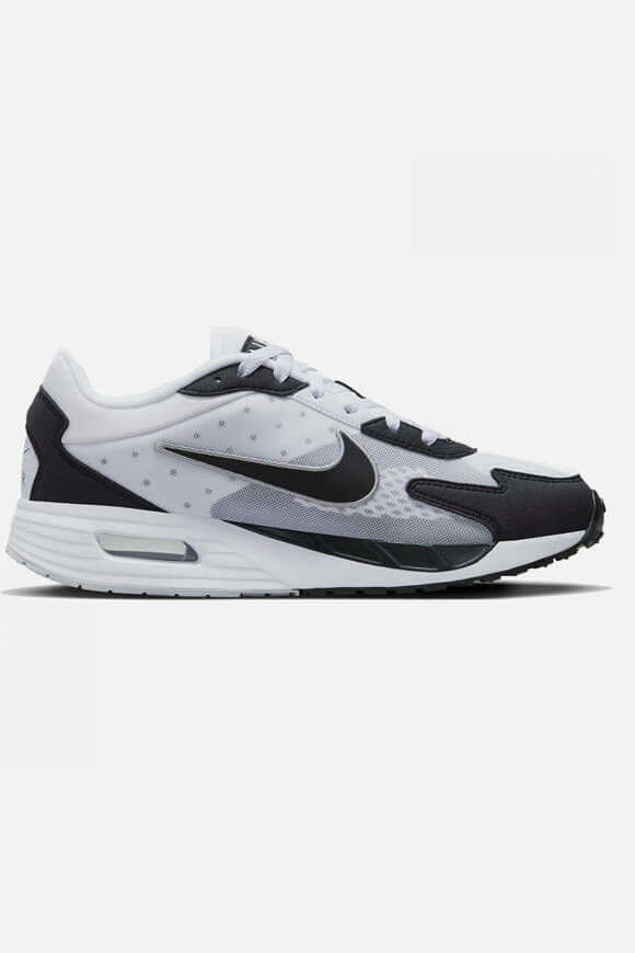 Bild von Air Max Solo Sneaker