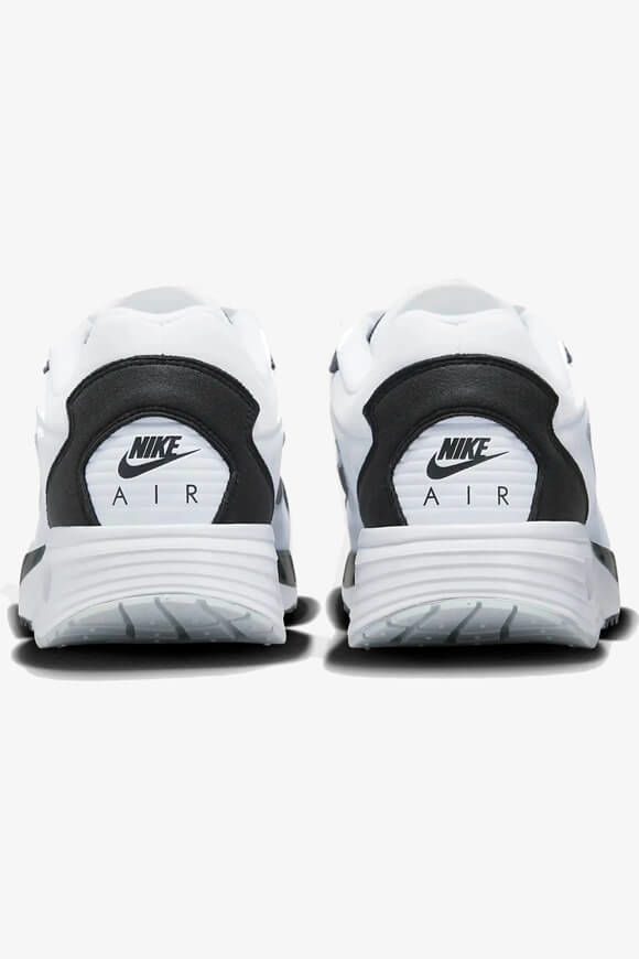 Bild von Air Max Solo Sneaker