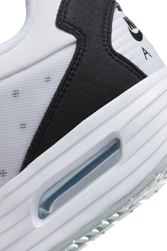 Bild von Air Max Solo Sneaker