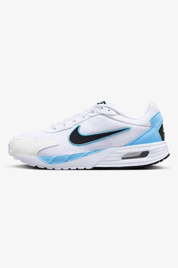 Image sur Air Max Solo sneakers