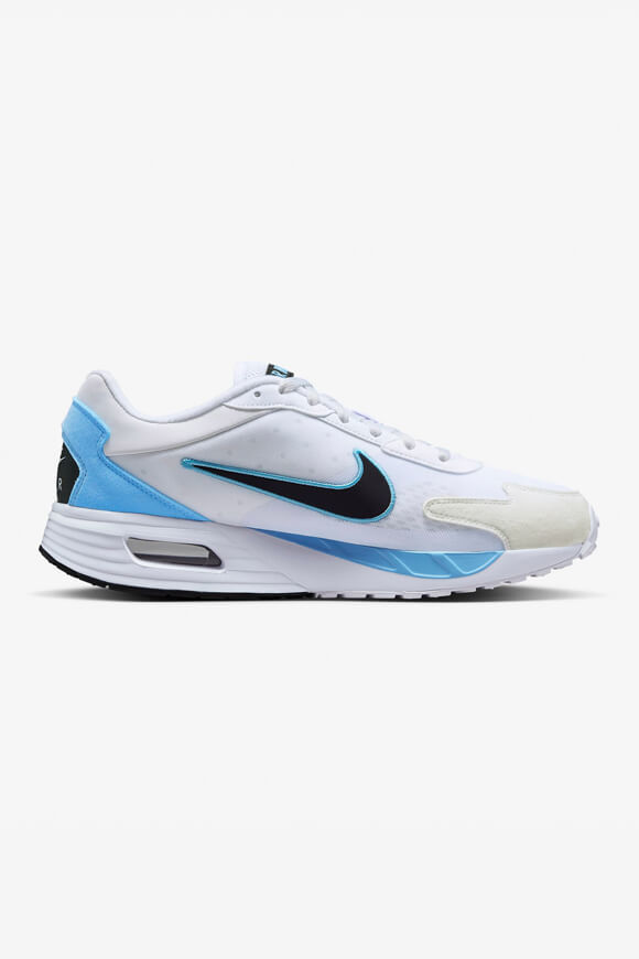 Image sur Air Max Solo sneakers