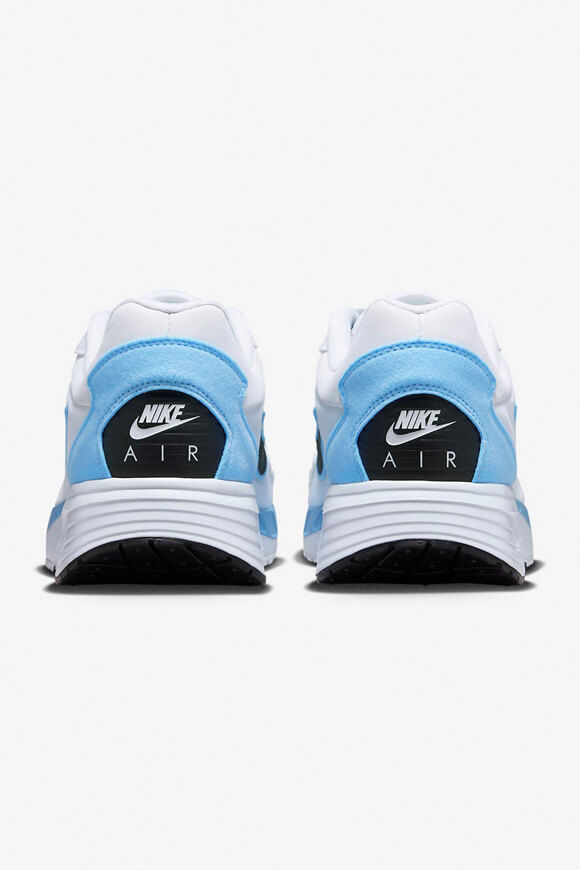 Image sur Air Max Solo sneakers