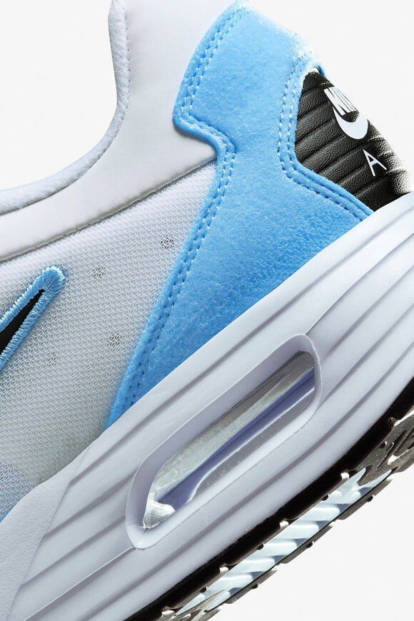 Image sur Air Max Solo sneakers