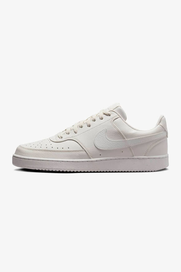 Image sur Court Vision Low NN sneakers